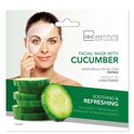 Cucumber Mask  